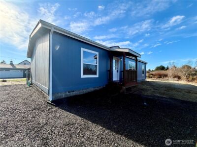 299 Octopus Avenue NE, Ocean Shores, WA 98569 - Photo 25