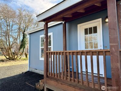 299 Octopus Avenue NE, Ocean Shores, WA 98569 - Photo 26