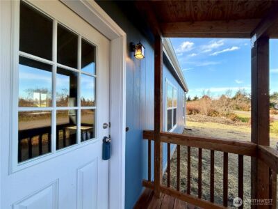 299 Octopus Avenue NE, Ocean Shores, WA 98569 - Photo 27