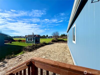 299 Octopus Avenue NE, Ocean Shores, WA 98569 - Photo 28