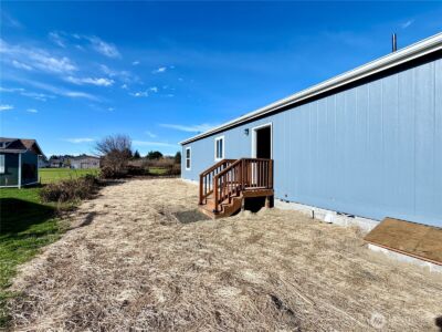 299 Octopus Avenue NE, Ocean Shores, WA 98569 - Photo 29