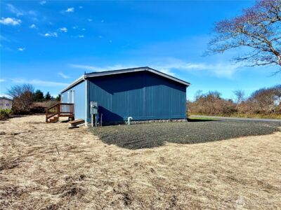 299 Octopus Avenue NE, Ocean Shores, WA 98569 - Photo 30