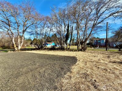 299 Octopus Avenue NE, Ocean Shores, WA 98569 - Photo 31