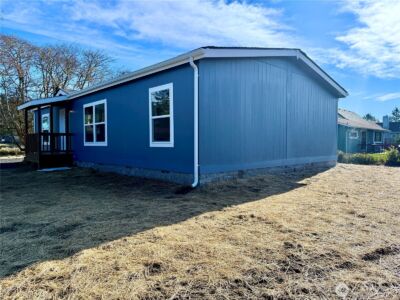 299 Octopus Avenue NE, Ocean Shores, WA 98569 - Photo 34