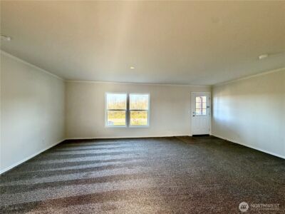 299 Octopus Avenue NE, Ocean Shores, WA 98569 - Photo 6