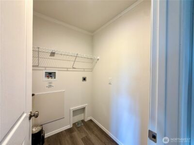 299 Octopus Avenue NE, Ocean Shores, WA 98569 - Photo 8