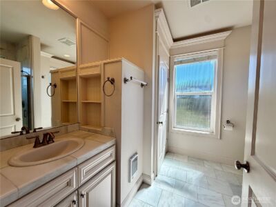 493 Ocean Spray Street SW #D, Ocean Shores, WA 98569 - Photo 9