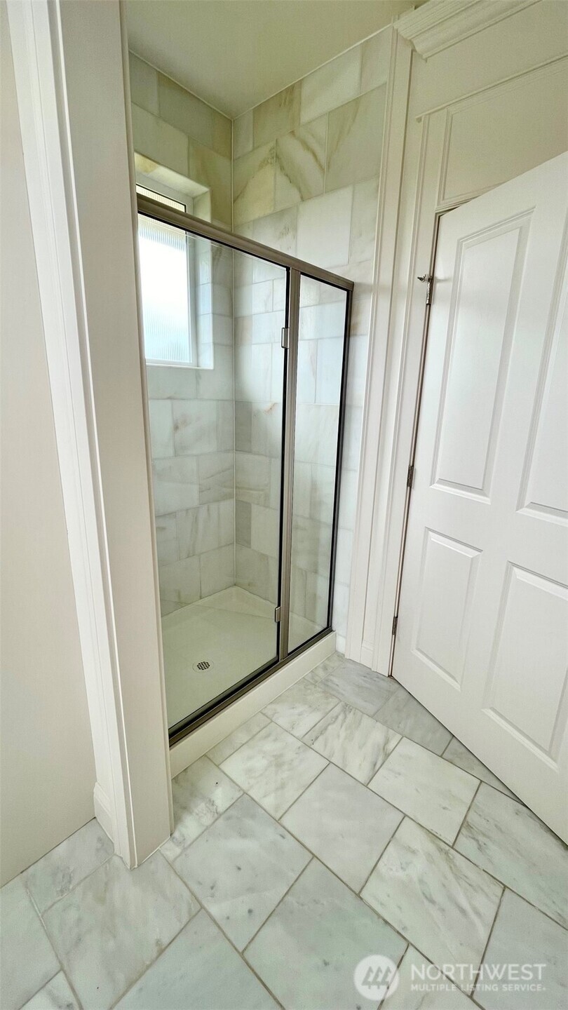 493 Ocean Spray Street SW #D, Ocean Shores, WA 98569