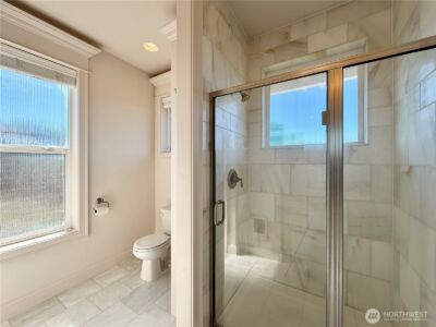 493 Ocean Spray Street SW #D, Ocean Shores, WA 98569 - Photo 10