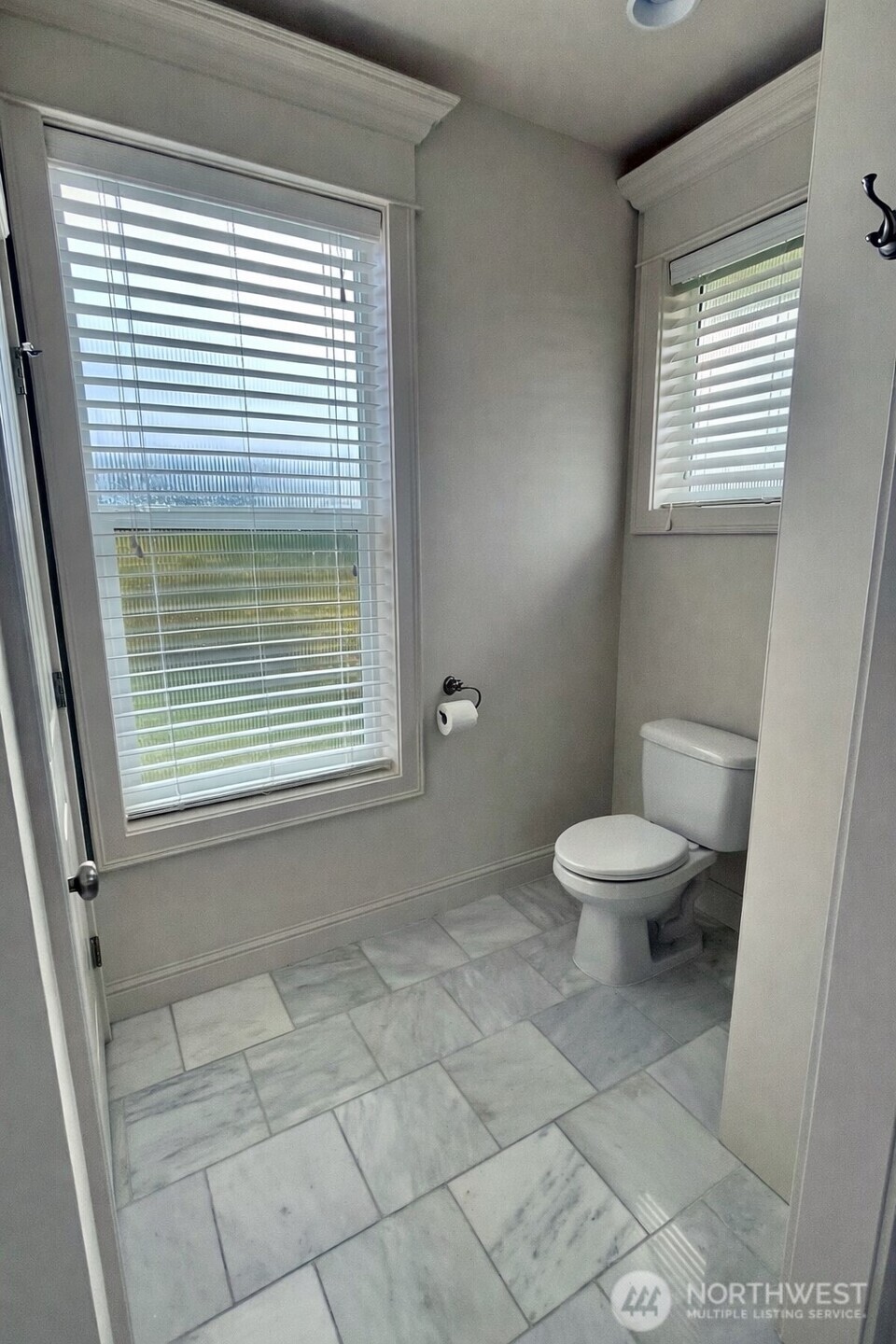 493 Ocean Spray Street SW #D, Ocean Shores, WA 98569