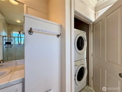 493 Ocean Spray Street SW #D, Ocean Shores, WA 98569 - Photo 12