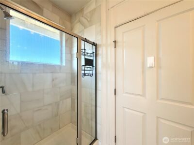 493 Ocean Spray Street SW #D, Ocean Shores, WA 98569 - Photo 13