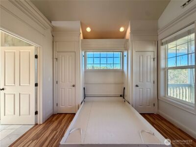 493 Ocean Spray Street SW #D, Ocean Shores, WA 98569 - Photo 15