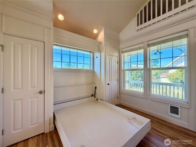 493 Ocean Spray Street SW #D, Ocean Shores, WA 98569 - Photo 16