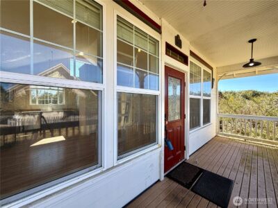 493 Ocean Spray Street SW #D, Ocean Shores, WA 98569 - Photo 28