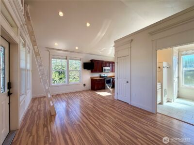 493 Ocean Spray Street SW #D, Ocean Shores, WA 98569 - Photo 19