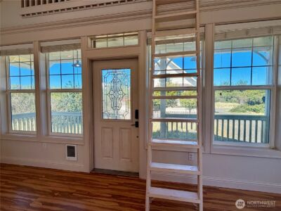 493 Ocean Spray Street SW #D, Ocean Shores, WA 98569 - Photo 20