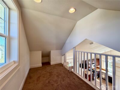 493 Ocean Spray Street SW #D, Ocean Shores, WA 98569 - Photo 21