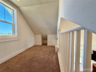 493 Ocean Spray Street SW #D, Ocean Shores, WA 98569 - Photo 23