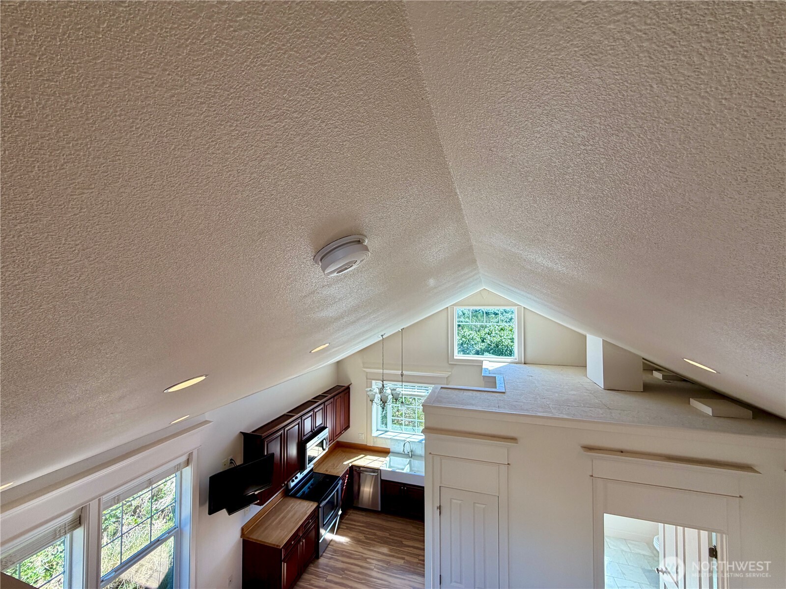 493 Ocean Spray Street SW #D, Ocean Shores, WA 98569