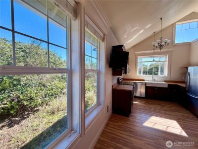 493 Ocean Spray Street SW #D, Ocean Shores, WA 98569 - Photo 26