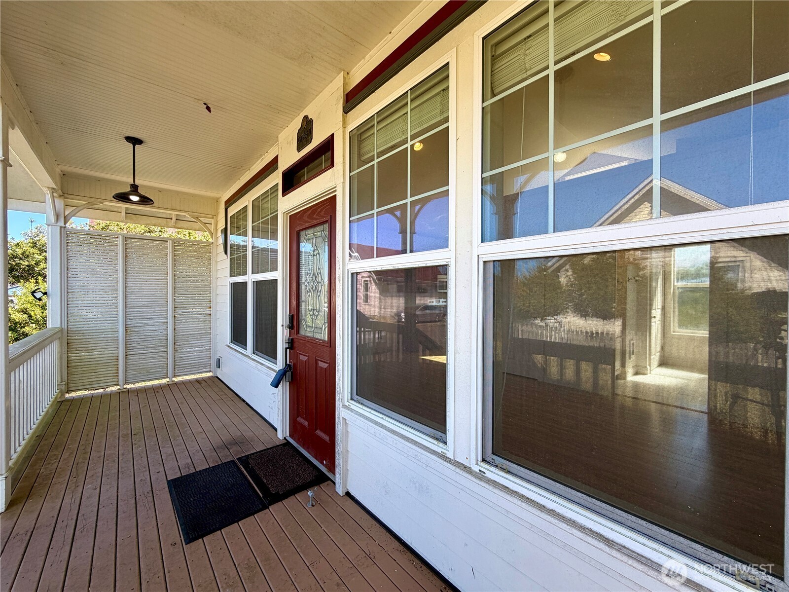 493 Ocean Spray Street SW #D, Ocean Shores, WA 98569