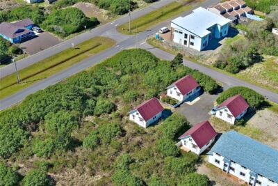 493 Ocean Spray Street SW #D, Ocean Shores, WA 98569 - Photo 31