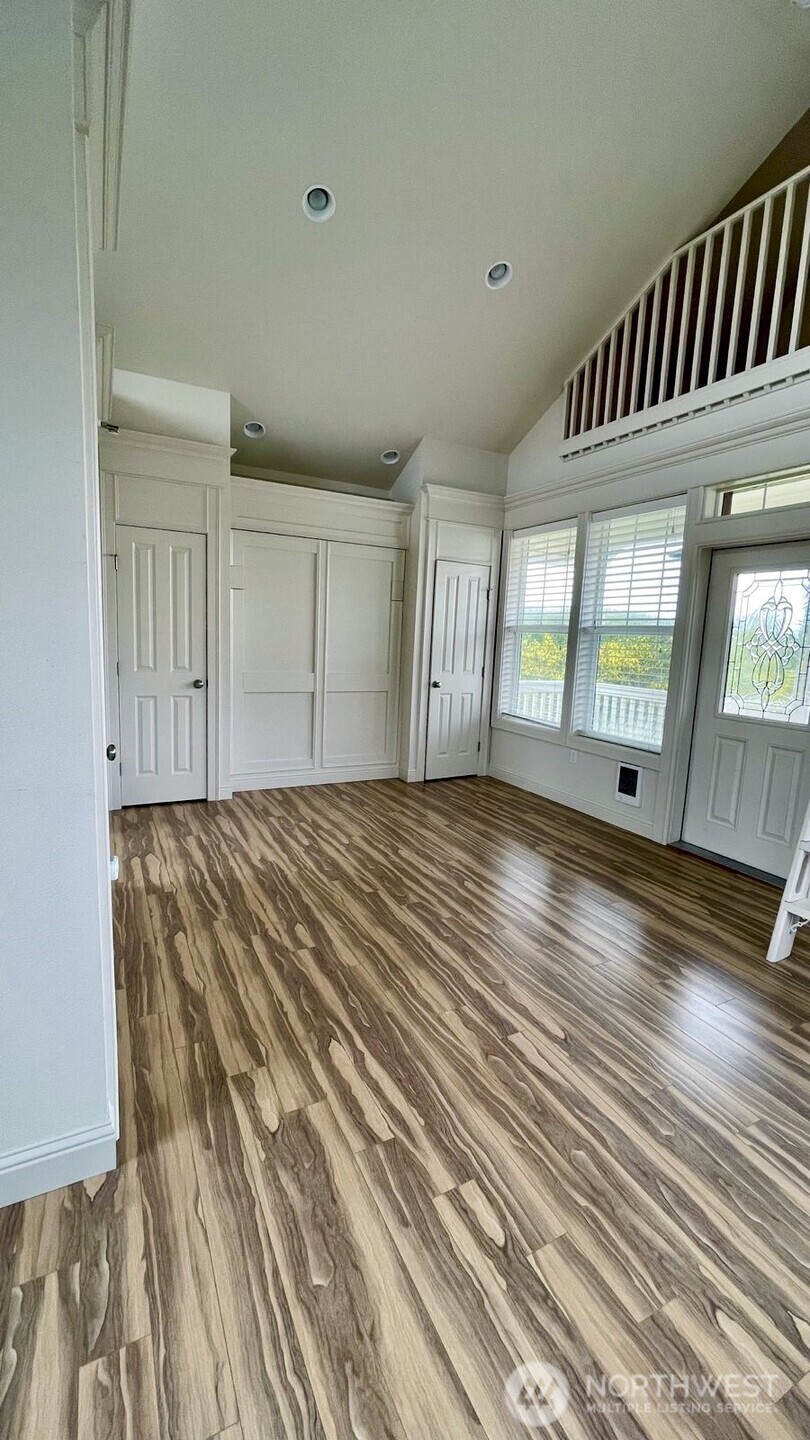 493 Ocean Spray Street SW #D, Ocean Shores, WA 98569