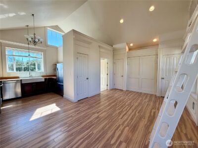 493 Ocean Spray Street SW #D, Ocean Shores, WA 98569 - Photo 3