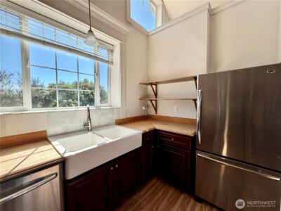 493 Ocean Spray Street SW #D, Ocean Shores, WA 98569 - Photo 6