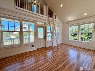 493 Ocean Spray Street SW #D, Ocean Shores, WA 98569 - Photo 7