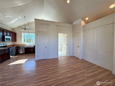 493 Ocean Spray Street SW #D, Ocean Shores, WA 98569 - Photo 8