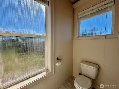 493 Ocean Spray Street SW #D, Ocean Shores, WA 98569 - Photo 11