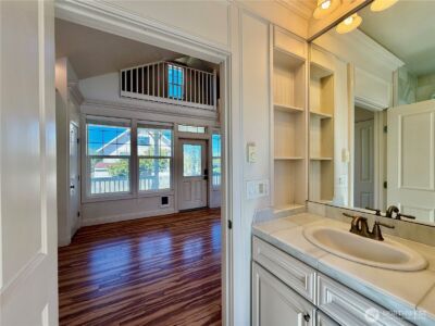 493 Ocean Spray Street SW #D, Ocean Shores, WA 98569 - Photo 14