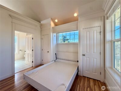 493 Ocean Spray Street SW #D, Ocean Shores, WA 98569 - Photo 17