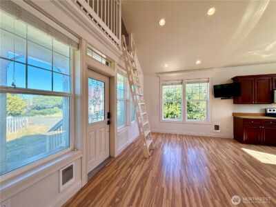 493 Ocean Spray Street SW #D, Ocean Shores, WA 98569 - Photo 18