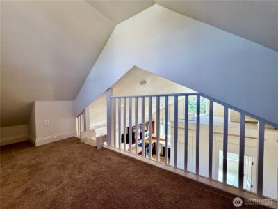 493 Ocean Spray Street SW #D, Ocean Shores, WA 98569 - Photo 22