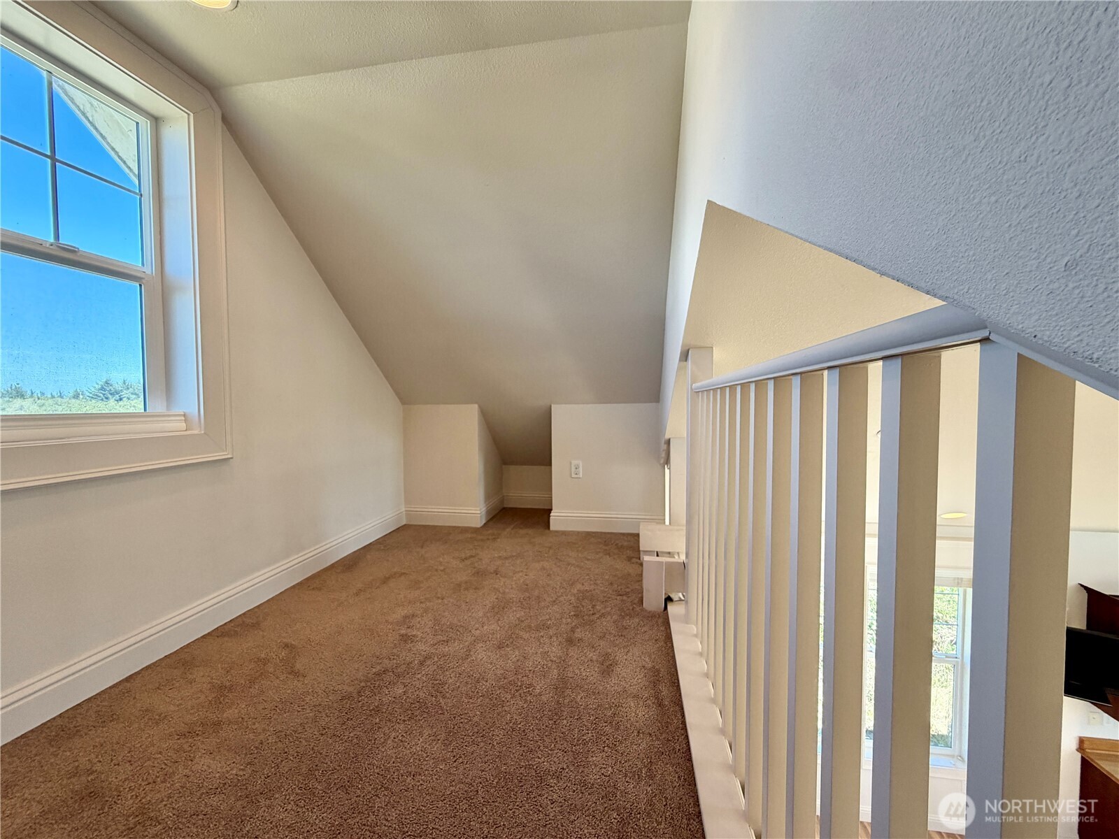 493 Ocean Spray Street SW #D, Ocean Shores, WA 98569