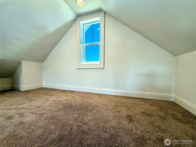 493 Ocean Spray Street SW #D, Ocean Shores, WA 98569 - Photo 24