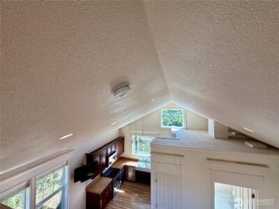 493 Ocean Spray Street SW #D, Ocean Shores, WA 98569 - Photo 25