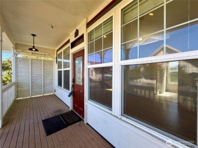 493 Ocean Spray Street SW #D, Ocean Shores, WA 98569 - Photo 29