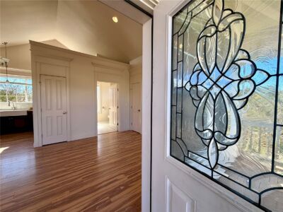 493 Ocean Spray Street SW #D, Ocean Shores, WA 98569