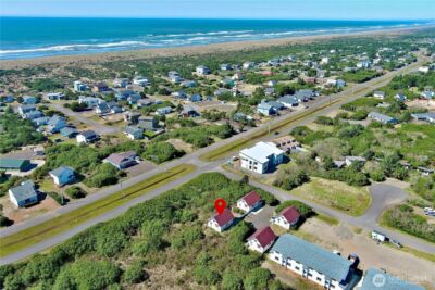 493 Ocean Spray Street SW #D, Ocean Shores, WA 98569 - Photo 32
