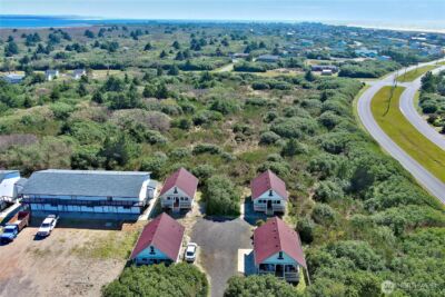 493 Ocean Spray Street SW #D, Ocean Shores, WA 98569 - Photo 34