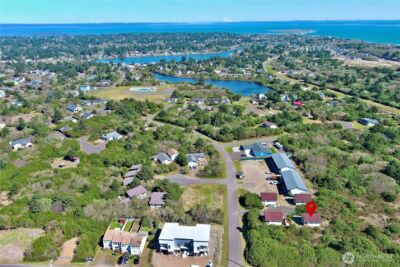 493 Ocean Spray Street SW #D, Ocean Shores, WA 98569 - Photo 36