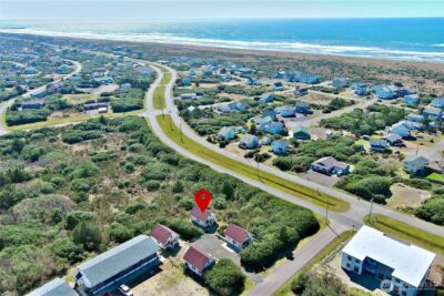 493 Ocean Spray Street SW #D, Ocean Shores, WA 98569 - Photo 37
