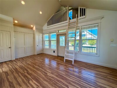 493 Ocean Spray Street SW #D, Ocean Shores, WA 98569 - Photo 2