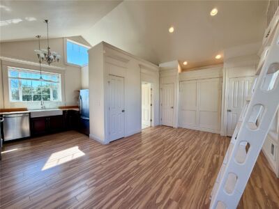 493 Ocean Spray Street SW #D, Ocean Shores, WA 98569 - Photo 3