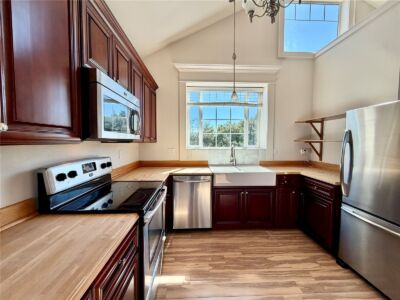 493 Ocean Spray Street SW #D, Ocean Shores, WA 98569 - Photo 4