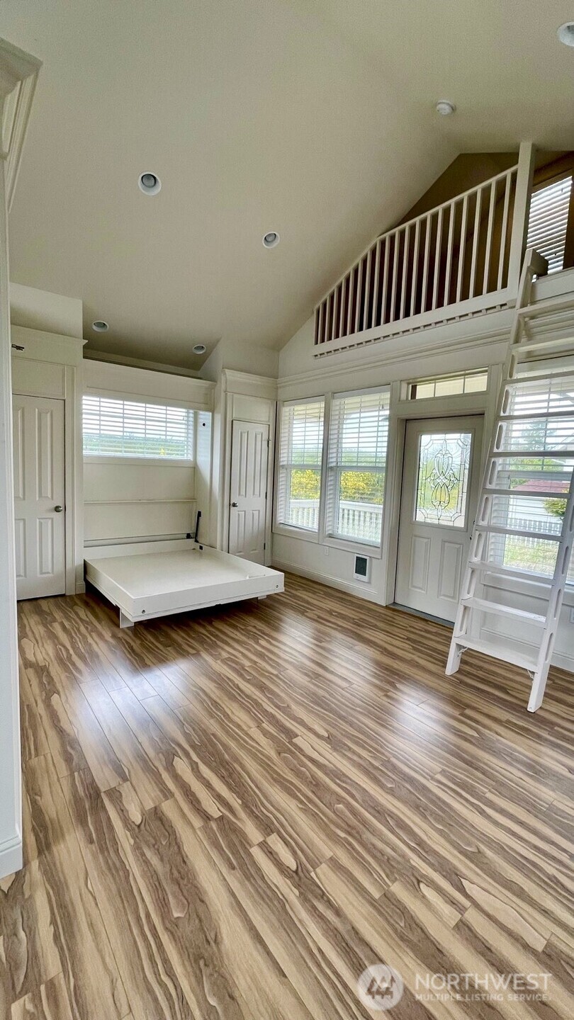 493 Ocean Spray Street SW #D, Ocean Shores, WA 98569